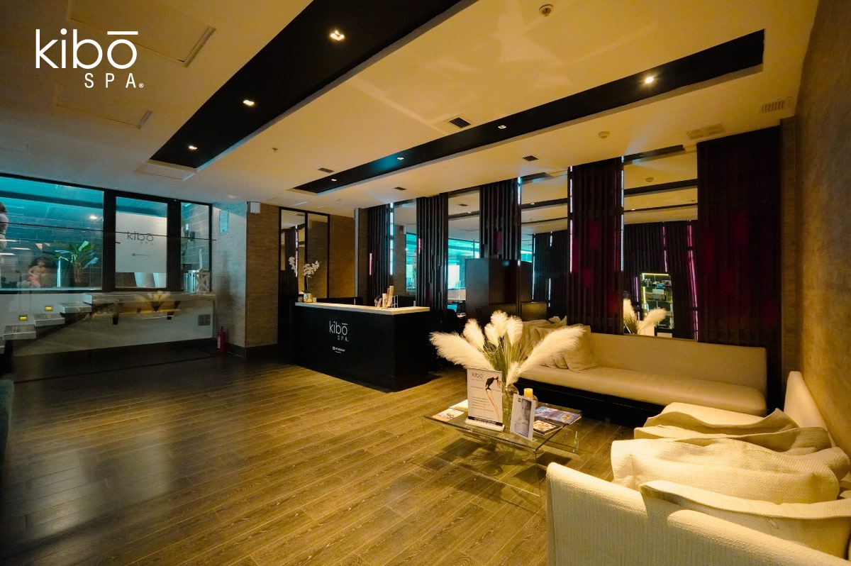 Wyndham Santiago Pettra Hotel