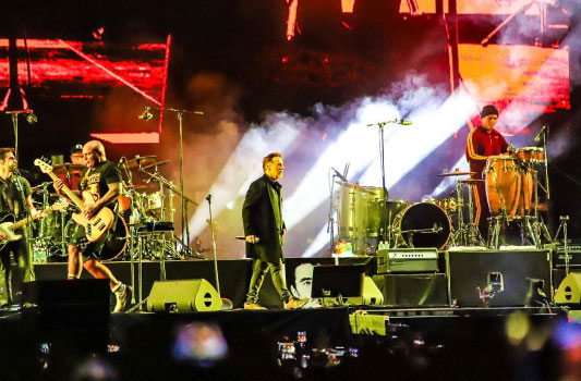 Los_Fabulosos_Cadillacs