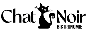 Restaurante Chat Noir