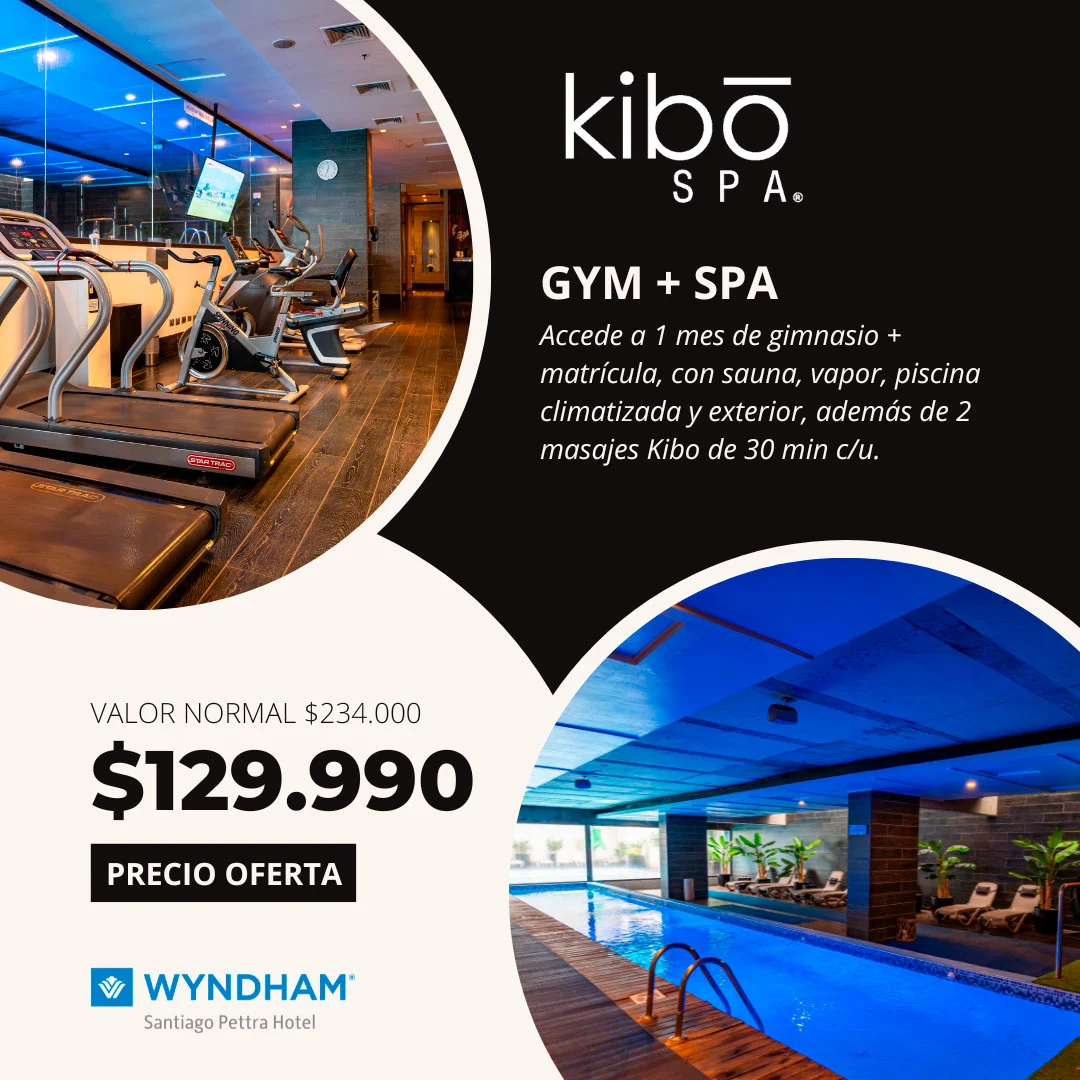 kibospa-wyndham-pettra-1