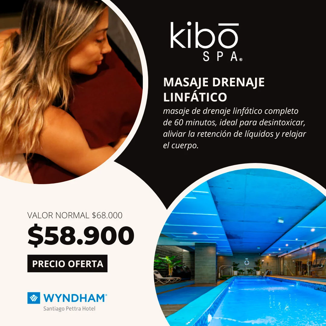 kibospa-wyndham-pettra-2