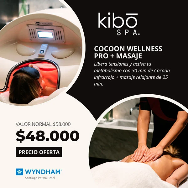 kibospa-wyndham-pettra-3_1