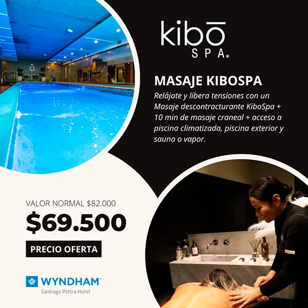 kibospa-wyndham-pettra-4_1