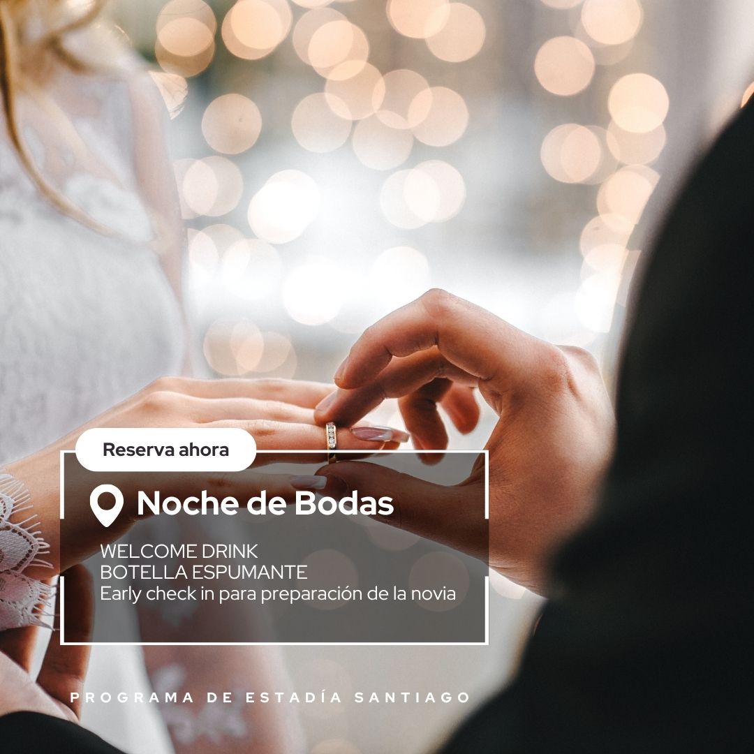 noche-de-bodas-wyndham-santiago