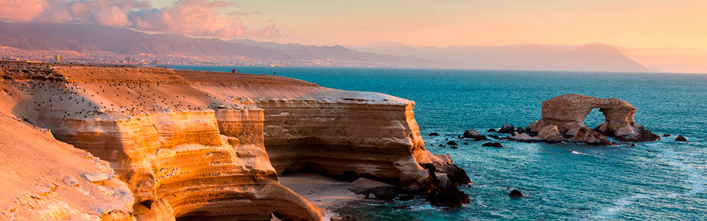 wyndham-antofagasta-1