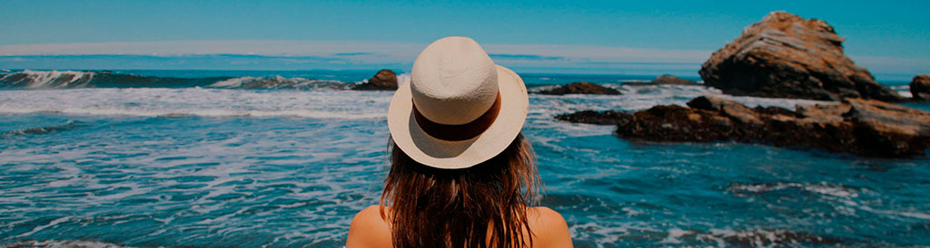 wyndham-concepcion-2