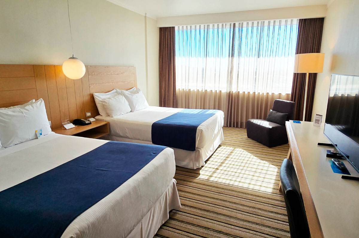 wyndham-concepcion-habitacion-3