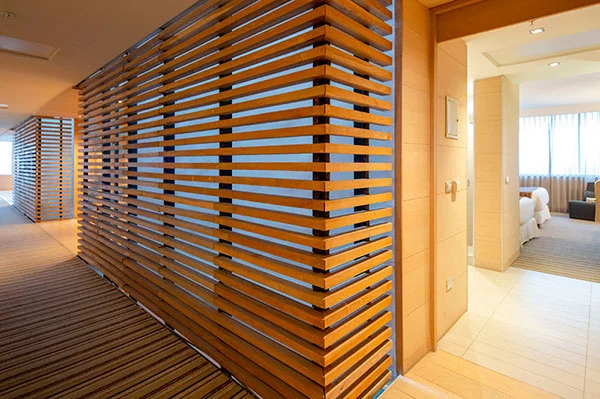 wyndham-concepcion-habitacion-4