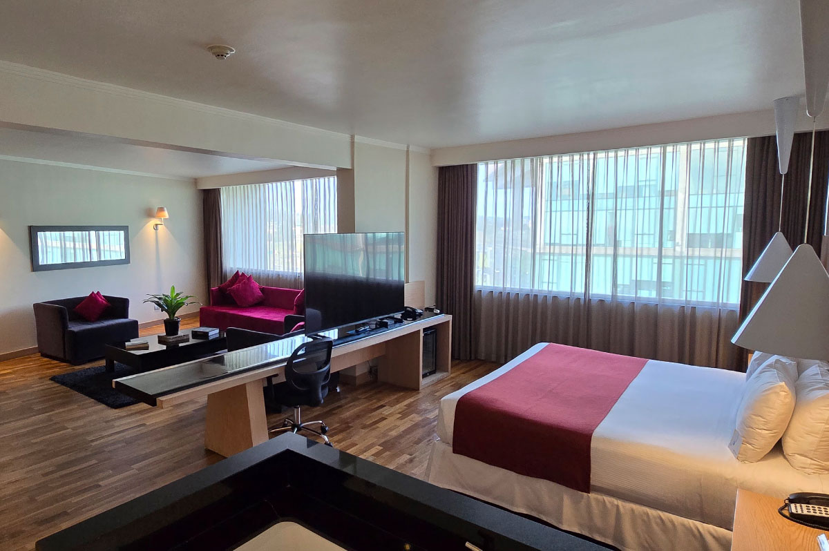 wyndham-concepcion-room-1