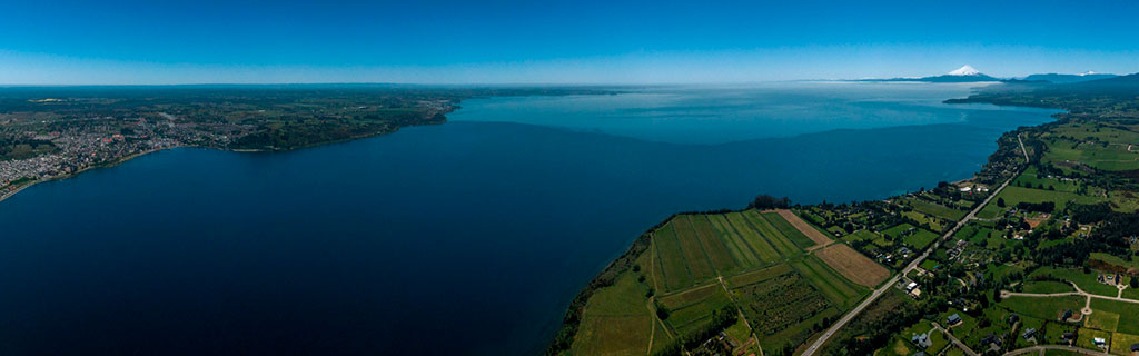 wyndham-puerto-varas-1