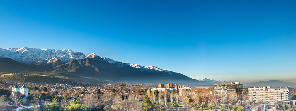 wyndham-santiago-banner-hotel-2