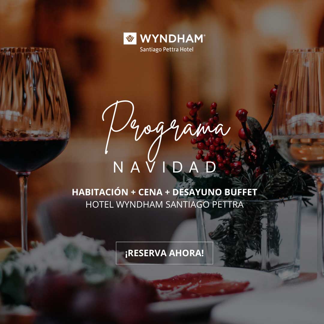 programa-navidad