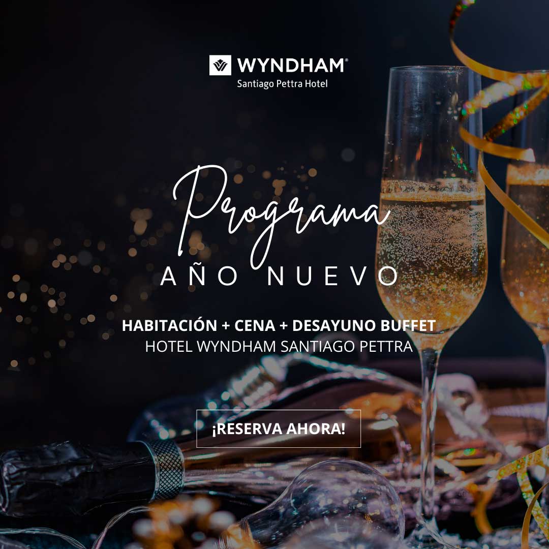 programa-new-year