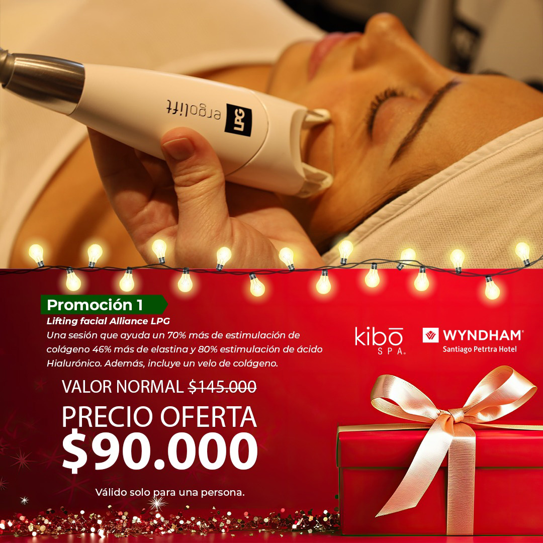 promocion-navidad-kibospa-1