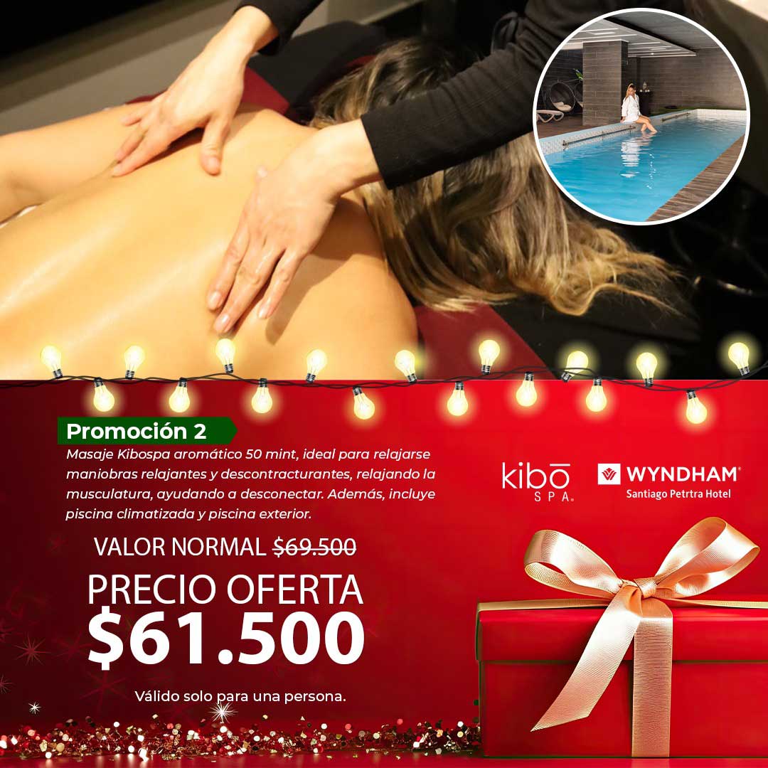 promocion-navidad-kibospa-2