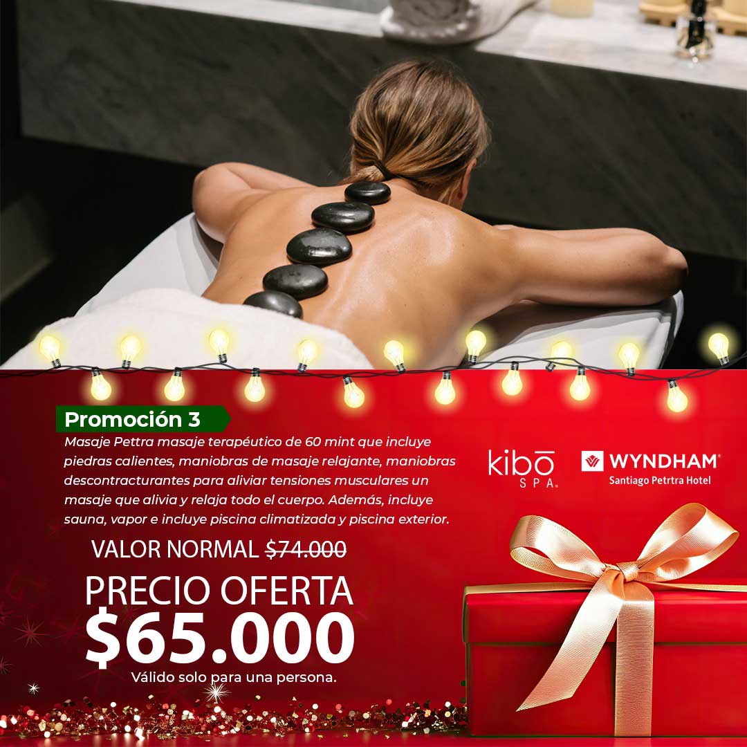 promocion-navidad-kibospa-3