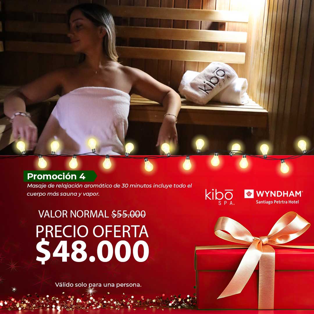 promocion-navidad-kibospa-4