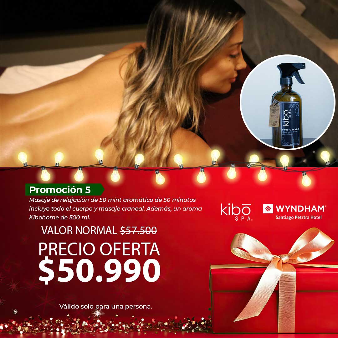 promocion-navidad-kibospa-5