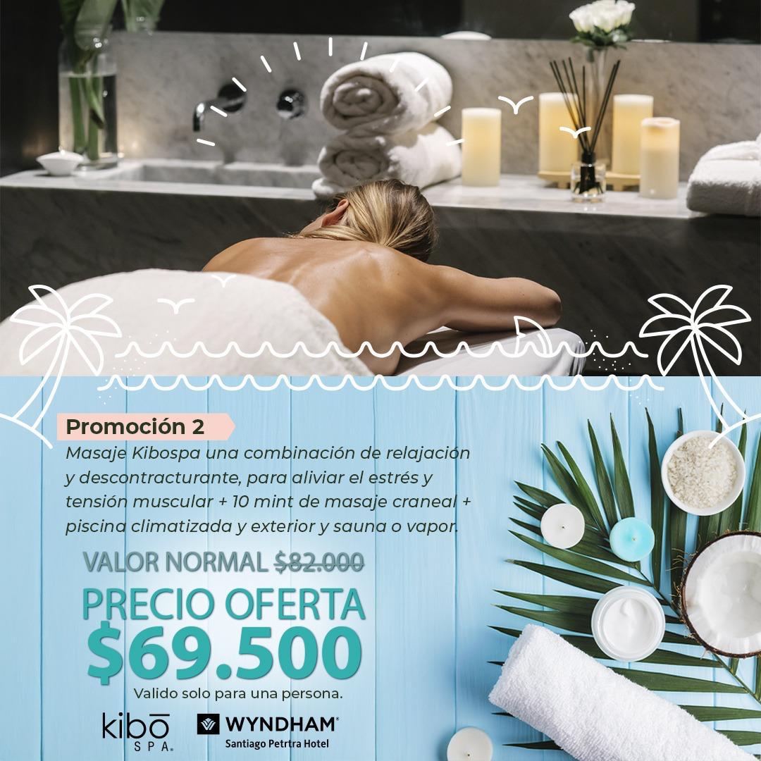 WhatsApp Image 2026-01-06 at 7.41.34 PM-2