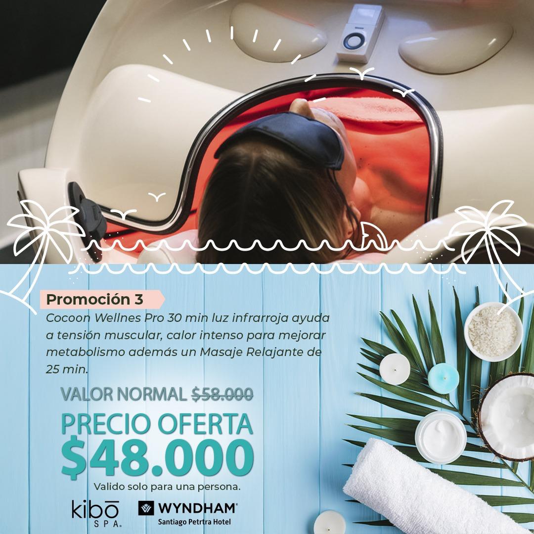 WhatsApp Image 2026-01-06 at 7.41.34 PM-3