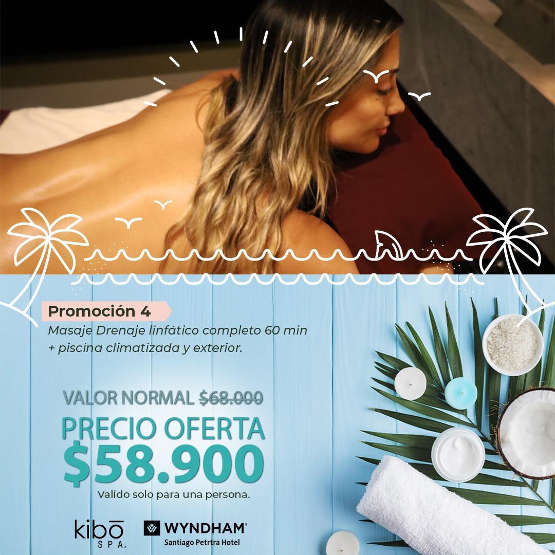 WhatsApp Image 2026-01-06 at 7.41.34 PM-4