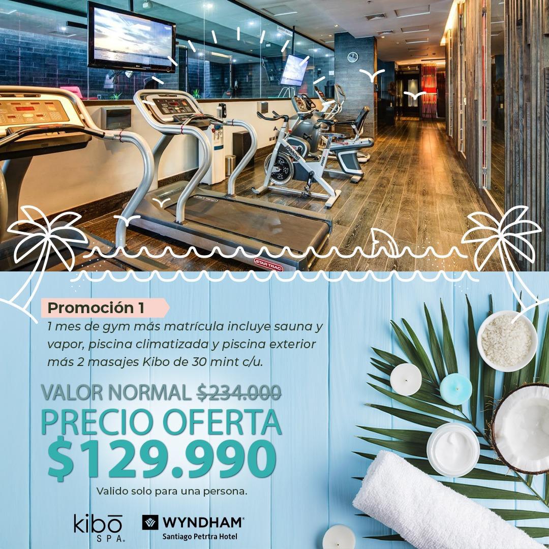 WhatsApp Image 2026-01-06 at 7.41.34 PM