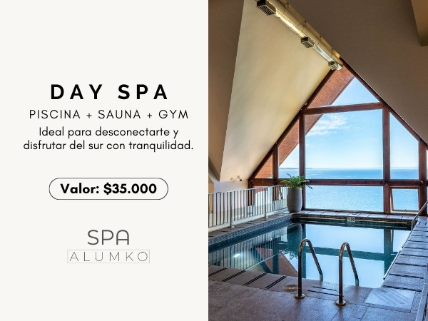 day-spa