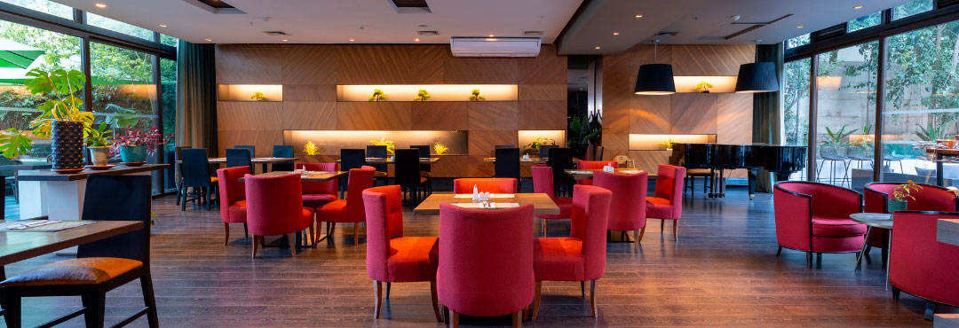 wyndham-santiago-10-banner