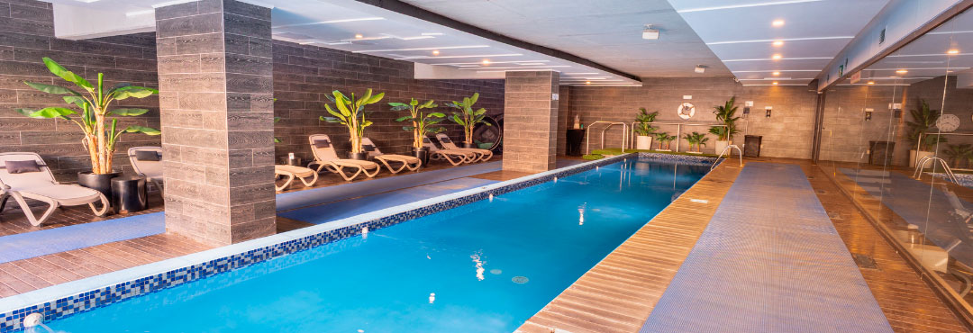 wyndham-santiago-3-banner