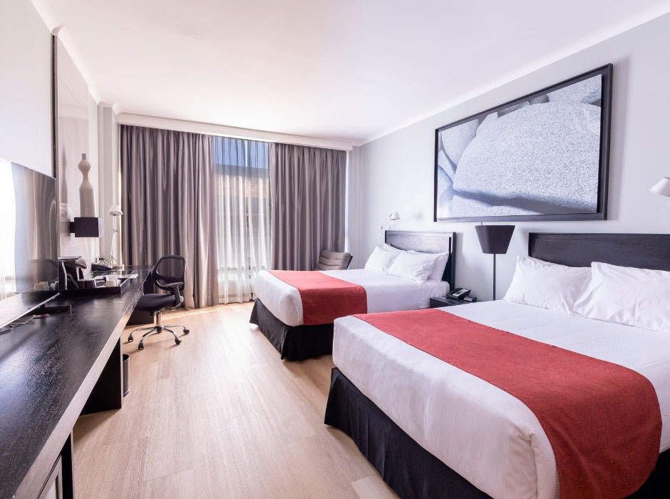 wyndham-santiago-foto-2