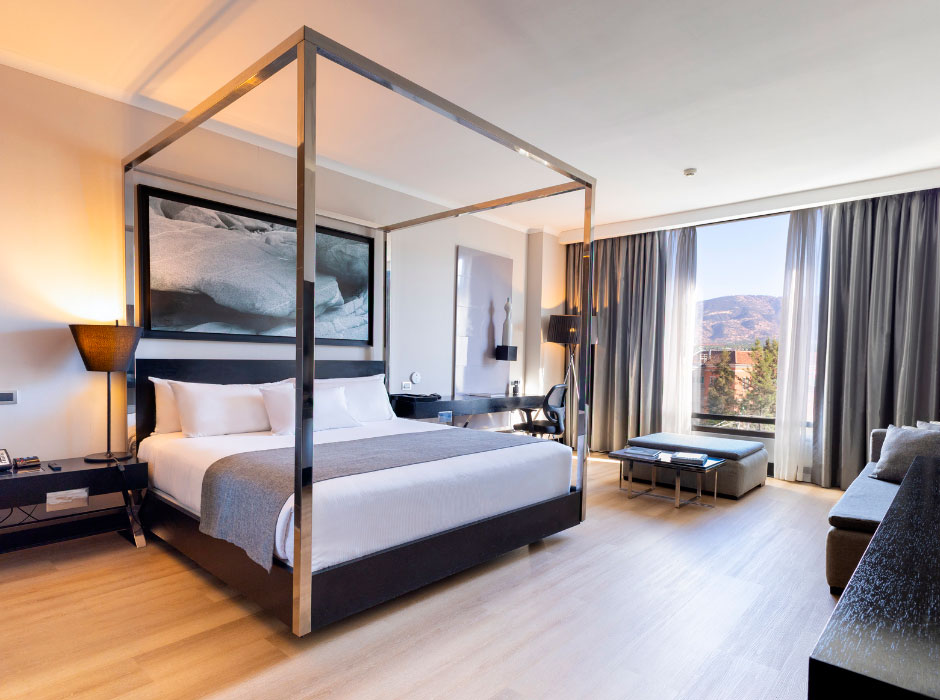 wyndham-santiago-foto-3