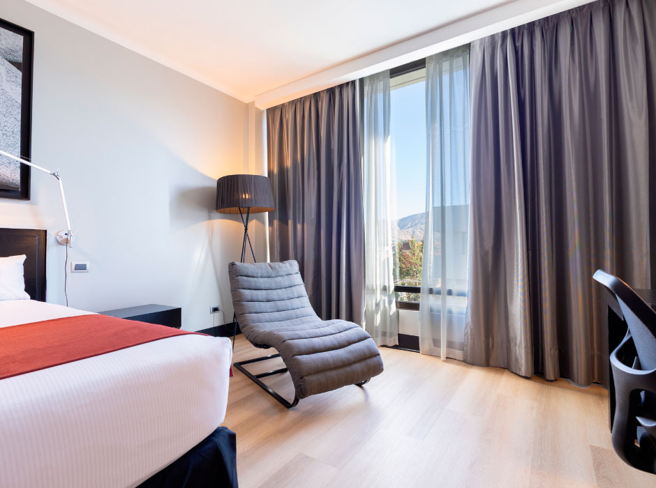 wyndham-santiago-foto-31