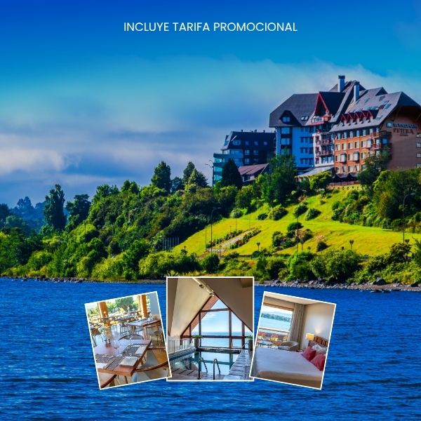 pettra-puertovaras-escapada-para2