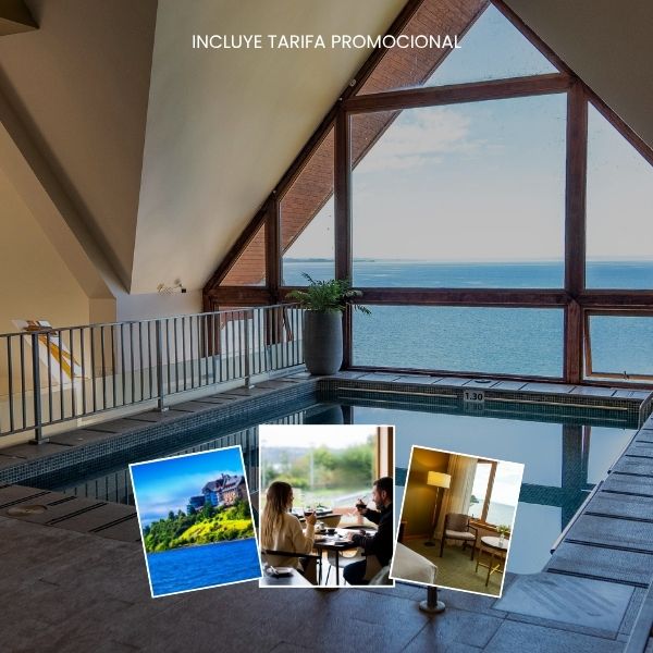 pettra-puertovaras-escapada-premium-web