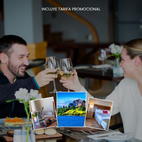 pettra-puertovaras-escapada-romantica-web