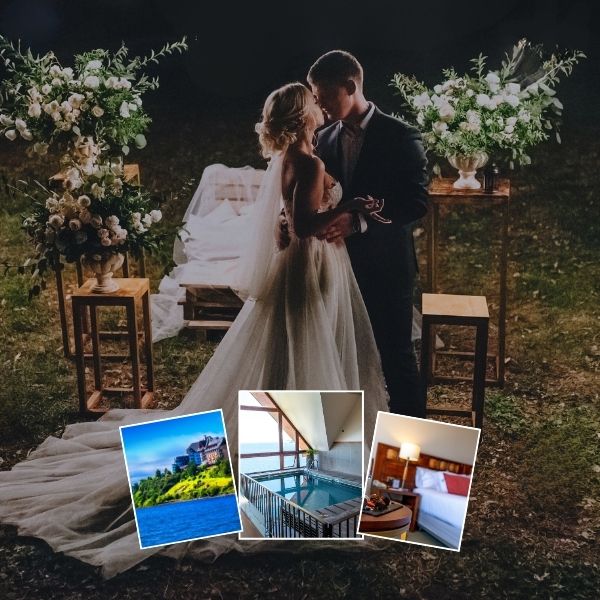 pettra-puertovaras-noche-debodas-web