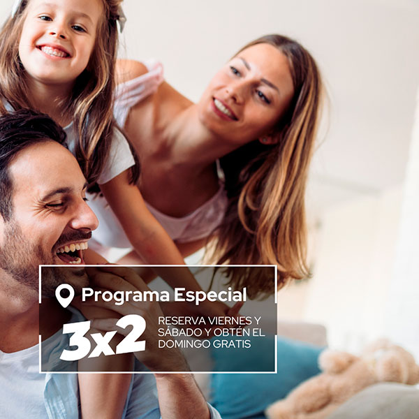 programa-estadia-3x2