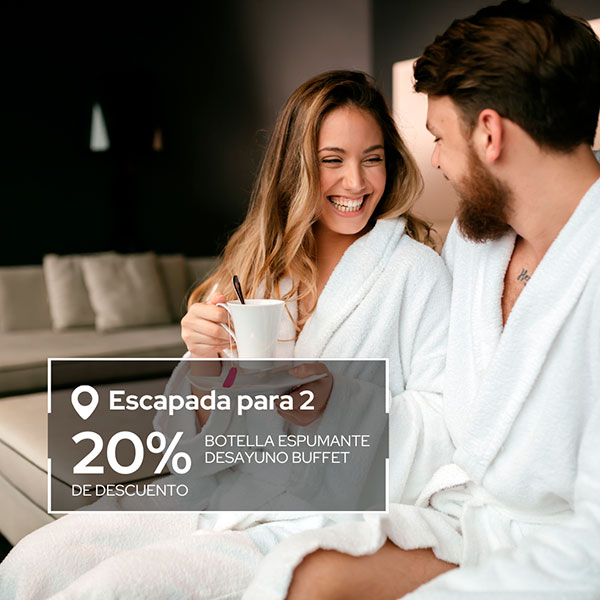 programa-estadia-escapada-para2