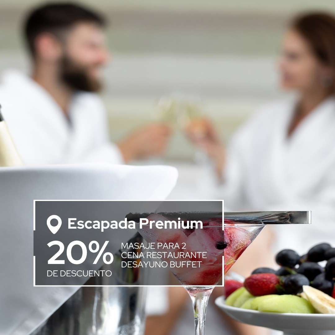 programa-estadia-escapada-premium