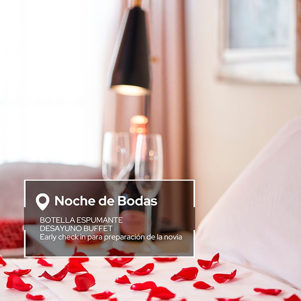 programa-estadia-noche-bodas