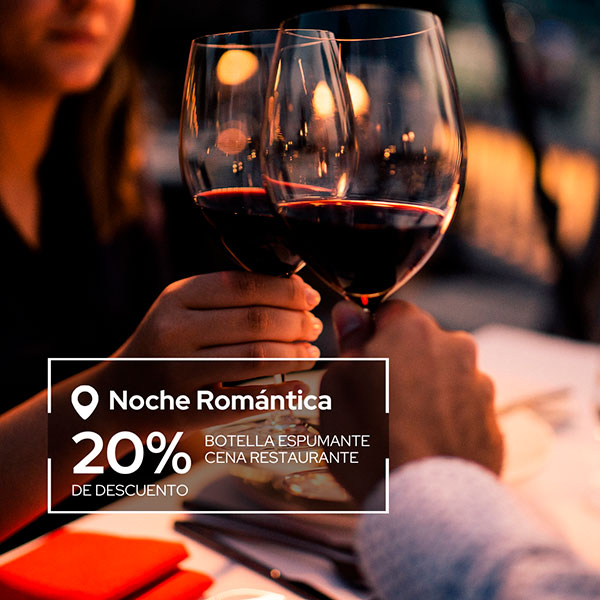 programa-estadia-noche-romantica