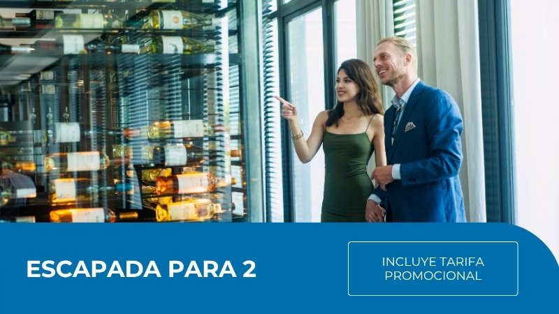 programa-estadia-wyndham-santiago-3