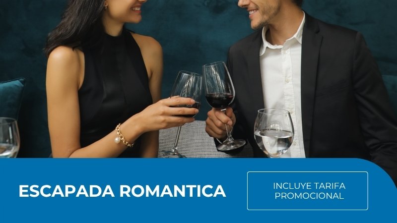 programa-estadia-wyndham-santiago-4