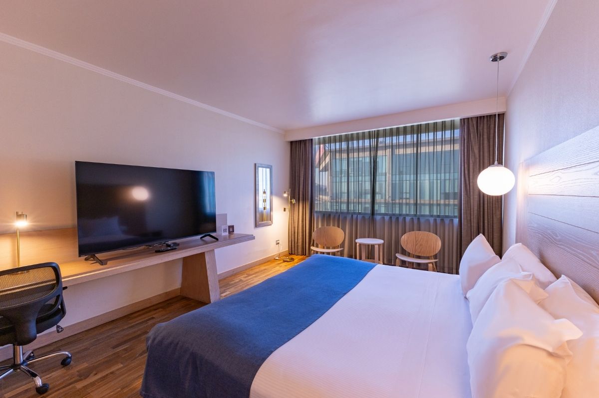 wyndham-concepcion-6
