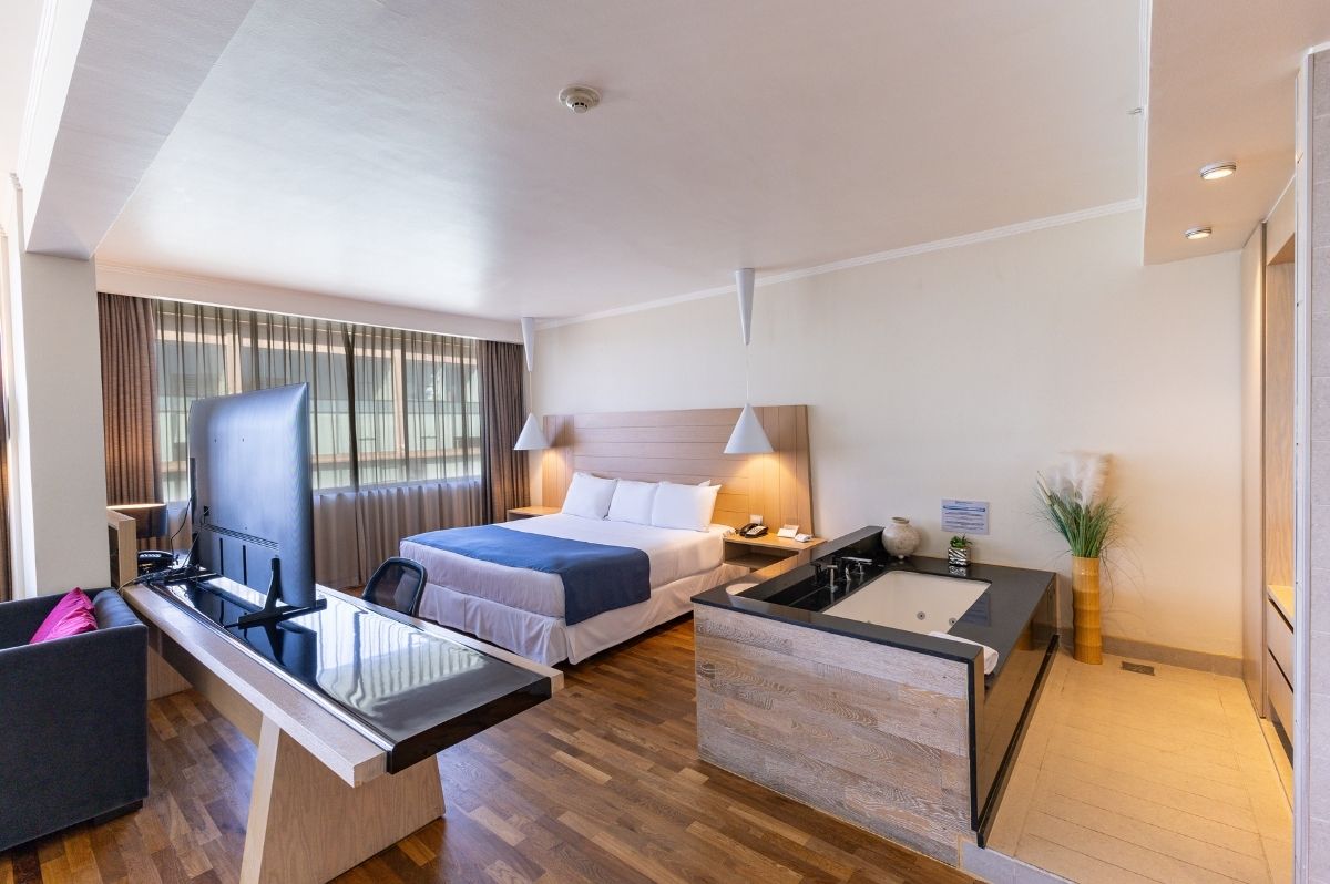 wyndham-concepcion-7